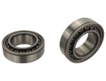 Ford Racing M-1225-C - Axle Differential Bearing and Race Set