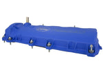 Ford Racing M-6582-FR3VBL - Engine Valve Cover