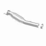 Magnaflow 24148 - Catalytic Converter