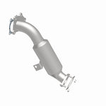 Magnaflow 5481416 - Catalytic Converter