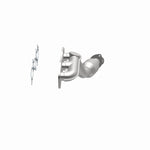 Magnaflow 452720 - Catalytic Converter with Integrated Exhaust Manifold