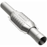 Magnaflow 3391473 - Catalytic Converter