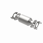 Magnaflow 5571741 - Catalytic Converter