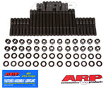 ARP 233-4508 - Engine Cylinder Head Stud Set