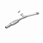 Magnaflow 24461 - Catalytic Converter