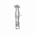 Magnaflow 52494 - Catalytic Converter