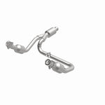Magnaflow 280424 - Catalytic Converter