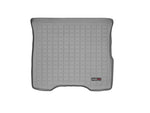 WeatherTech 42221 - Cargo Area Liner