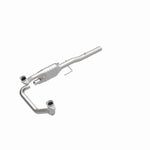 Magnaflow 3391285 - Catalytic Converter