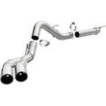 Magnaflow 19422 - Exhaust System Kit
