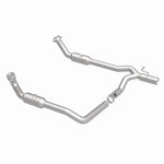Magnaflow 52294 - Catalytic Converter