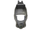 Ford Racing M-7515-A - Clutch Release Arm