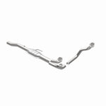 Magnaflow 51149 - Catalytic Converter