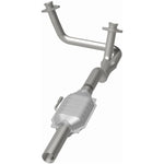 Magnaflow 93316 - Catalytic Converter