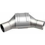 Magnaflow 51184 - Catalytic Converter