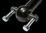 FOX Offroad Shocks 883-06-209 - Coilover