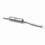 Magnaflow 55323 - Catalytic Converter