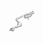 Magnaflow 93233 - Catalytic Converter