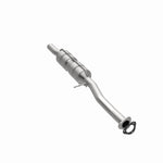 Magnaflow 55323 - Catalytic Converter