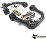 Camburg CAM-310109-U - Suspension Lift Kit