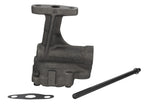 Ford Racing M-6600-A460 - Engine Oil Pump