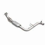 Magnaflow 51416 - Catalytic Converter