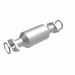 Magnaflow 4481882 - Catalytic Converter