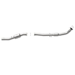 Magnaflow 51949 - Catalytic Converter