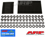 ARP 114-4001 - Engine Cylinder Head Stud Set