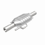 Magnaflow 95220 - Catalytic Converter