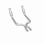 Magnaflow 15448 - Catalytic Converter