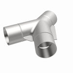 Magnaflow 10733 - Exhaust Y Pipe