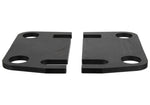 Ford Racing M-6566-Z304D - Engine Push Rod Guide Plate