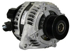 Ford Racing M-8600-M50BALT - Alternator