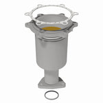 Magnaflow 49321 - Catalytic Converter