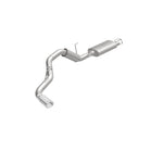 Magnaflow 19200 - Exhaust System Kit