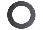 Ford Racing M-4700-B - Differential Ring and Pinion Kit