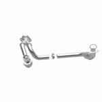 Magnaflow 5451631 - Catalytic Converter