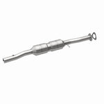 Magnaflow 55324 - Catalytic Converter