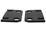 Ford Racing M-6566-Z304D - Engine Push Rod Guide Plate