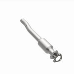 Magnaflow 55321 - Catalytic Converter
