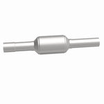 Magnaflow 3391474 - Catalytic Converter