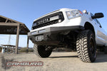 Camburg CAM-310131-X - Suspension Lift Kit
