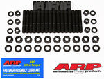 ARP 134-5605 - Engine Crankshaft Main Bearing Cap Stud