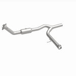 Magnaflow 4651410 - Catalytic Converter