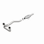 Magnaflow 93314 - Catalytic Converter