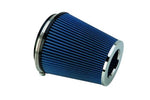 Ford Racing M-9601-C - Air Filter Kit