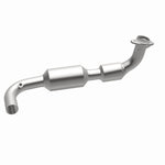 Magnaflow 280007 - Catalytic Converter