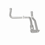Magnaflow 52054 - Catalytic Converter