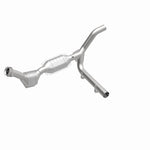 Magnaflow 93429 - Catalytic Converter